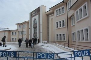 Ermenek maden faciası davasında, tahliye istemleri reddedildi