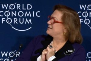 G&uuml;ler Sabancı: Stratejik planlamada uzun d&ouml;nemli bakış a&ccedil;ısı &ouml;nemli