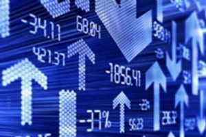 Borsa g&uuml;n&uuml; nasıl kapattı? (20 Ocak 2016)
