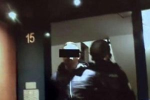 T&uuml;rkiye ve Almanya'dan insan ka&ccedil;ak&ccedil;ılarına b&uuml;y&uuml;k darbe
