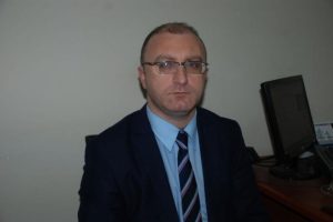 Faciadan tazminat kazandı: "T&uuml;rkiye'de adalet varmış"