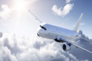 Pegasus Rusya u&ccedil;uşlarına yeniden başladı