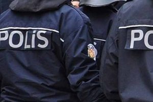 İstanbul'da PKK'nın para kaynağına operasyon
