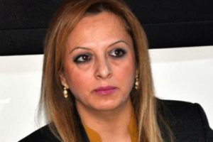 Boşanıp eşiyle yaşayan 4 bin kadının maaşı kesildi