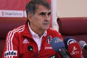"Bizim i&ccedil;in k&ouml;t&uuml; bir sonu&ccedil;"