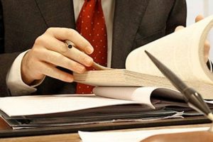 Sahte diplomalı 7 &ouml;ğretmenin g&ouml;revine son verildi