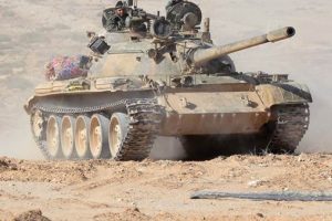 Korkutan iddia: 'T&uuml;rkiye'ye gidiyorlar!'