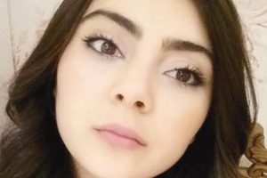 Dilek Doğan'ın ailesi hastanedeyken vuran polisle evi aramışlar