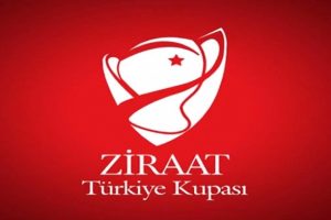 Adanaspor - Gaziantepspor: 2-3