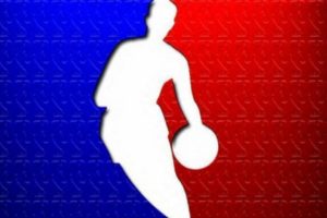 NBA'de en değerli takımı onlar
