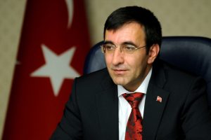 "Rusya'da farklı bir siyasi zihniyet var"