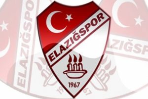 Elazığspor, Demirbakan ile anlaştı