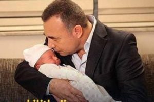 'Eşkıya D&uuml;nyaya H&uuml;k&uuml;mdar Olmaz' yine rakip tanımadı...