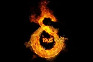 Galatasaray 1 yıl men edilmeyi g&ouml;ze aldı!