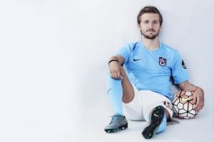 Marin, Trabzonspor'a para mı kazandıracak?
