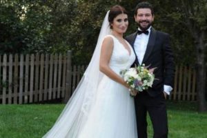 Boşanma kararları olay oldu...