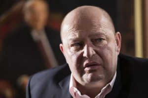 3 B&uuml;y&uuml;k Takımdan Mustafa Ko&ccedil; i&ccedil;in başsağlığı mesajı