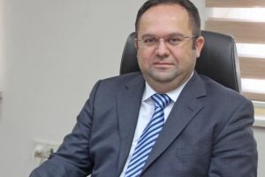 Gıda fiyatlarındaki artış hazır yemek sanayisini de etkiledi