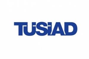T&Uuml;SİAD'dan Mustafa Ko&ccedil;'un &ouml;l&uuml;m&uuml;yle ilgili a&ccedil;ıklama