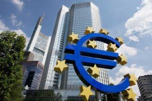 Avrupa Merkez Bankası faize dokunmadı