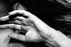 Fuhuşa zorladı, "m&uuml;şterileri memnun edemiyor" diye &ouml;ld&uuml;rd&uuml;