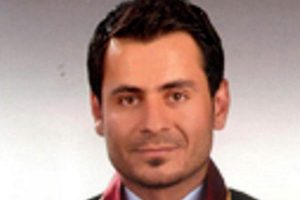 Mardin Barosu, mahkeme hakimini HSYK'ya şikayet etti