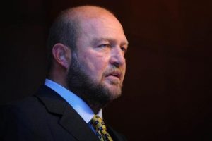Sosyal medya Mustafa Ko&ccedil;'u konuşuyor
