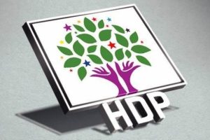 HDP: G&ouml;zaltındaki yaklaşık 30 kişi serbest bırakılmalı