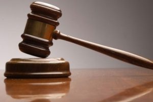 Eski CHP Tuzla İl&ccedil;e Başkanı'nın &ouml;ld&uuml;r&uuml;lmesi davasında karar