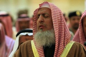Suudi Arabistan Başm&uuml;ft&uuml;s&uuml;: Satran&ccedil; haram, yasaklanmalı
