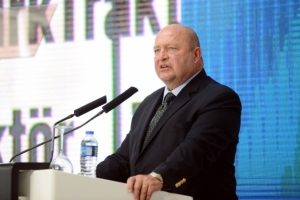 Mustafa Ko&ccedil;'un cenaze t&ouml;reninde değişiklik