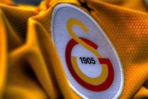 Galatasaray, Gaziantepspor ile eşleşti