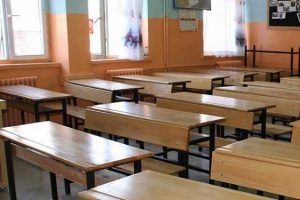 Bismil'de sahte diplomalı 4 &ouml;ğretmen g&ouml;revden alındı