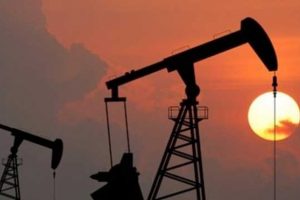 ABD petrol&uuml; 40 yıllık aradan sonra Avrupa'da
