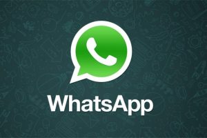 WhatsApp'ta mesajları okuduğunuz bilinmesin