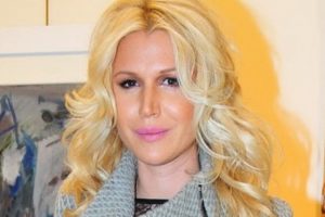 Jet-set olduklarını bir kez daha ortaya koydu!