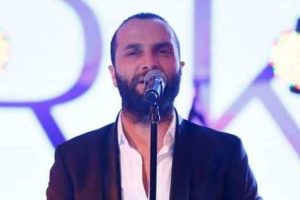 Berkay'dan boşanma haberlerine yanıt...