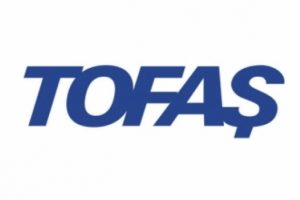 TOFAŞ'tan Bursaspor'a tebrik mesajı