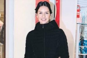 Yasemin A.Ş....