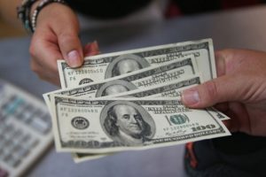 Yabancı yatırım 14 milyar doları aştı
