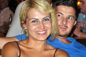 Beyin &ouml;l&uuml;m&uuml; ger&ccedil;ekleşen polisin organları bağışlandı