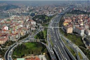 İşte T&uuml;rkiye'nin en mutlu ili