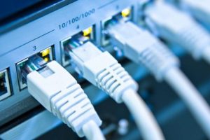 T&uuml;rksat 4B uydusu ile internet ucuzluyor