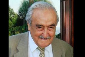Vefat eden iş adamının &ouml;zel hemşiresine dolandırıcılıktan g&ouml;zaltı