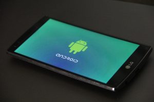 Android'in 2015 geliri dudak u&ccedil;uklattı