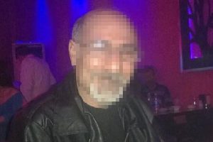 Cumhurbaşkanı'na hakaretten 2 kişiye ceza