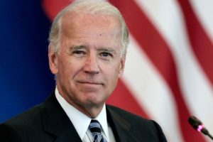 Biden: Basın ve ifade &ouml;zg&uuml;rl&uuml;ğ&uuml; herkesin &ouml;zg&uuml;rl&uuml;ğ&uuml;d&uuml;r
