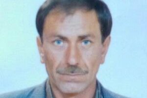 Sobadan zehirlenen koca &ouml;ld&uuml;, eşi hastanelik oldu