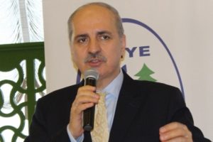"B&uuml;t&uuml;n partiler eteklerindeki taşı d&ouml;kecek"