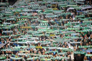 Bursaspor'un kupa ma&ccedil;ı ne zaman?